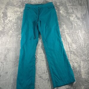 Greys Anatomy scrub pants